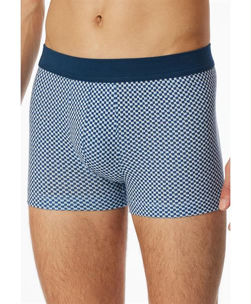 Schiesser Boxer 95/5