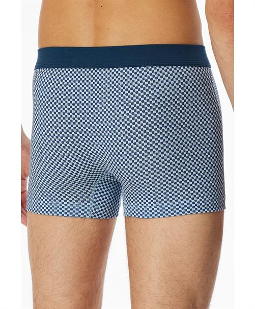Schiesser Boxer 95/5