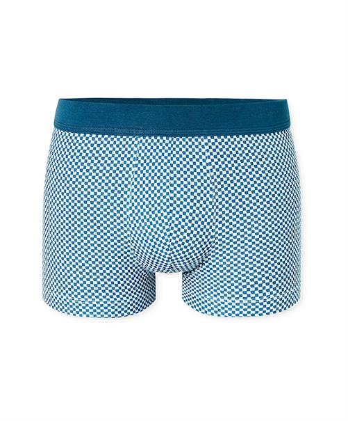 Schiesser Boxer 95/5