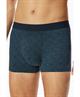 Schiesser Boxer 95/5