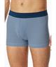 Schiesser Boxer 95/5