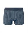 Schiesser Boxer Comfort Fit