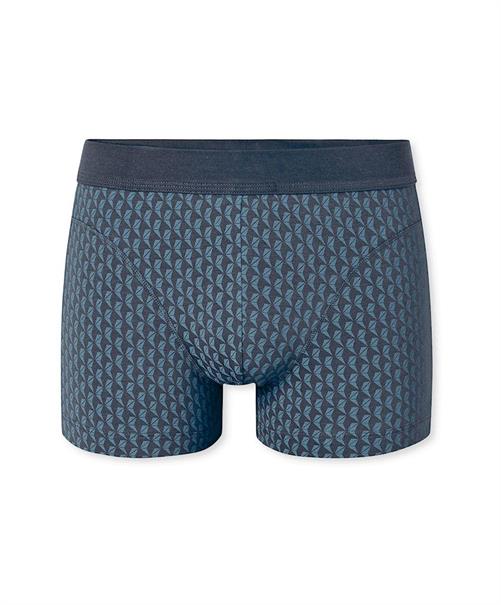 Schiesser Boxer Comfort Fit