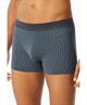 Schiesser Boxer Comfort Fit