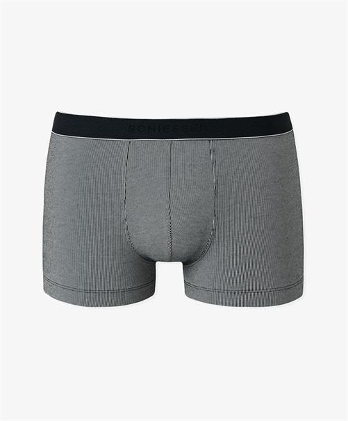 Schiesser Boxer Duality Function