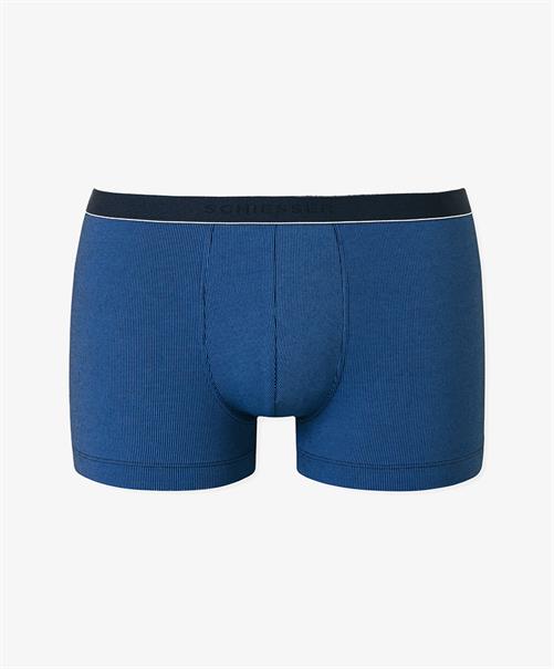Schiesser Boxer Duality Function