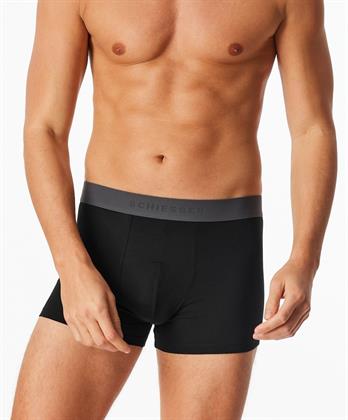 Schiesser Boxer Effen