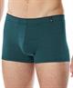 Schiesser Boxer Gestreept