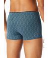 Schiesser Boxer Long Life Soft
