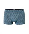 Schiesser Boxer Long Life Soft