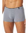 Schiesser Boxer Long Life Soft