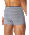 Schiesser Boxer Long Life Soft