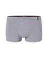 Schiesser Boxer Long Life Soft