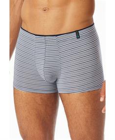 Schiesser Boxer Long Life Soft