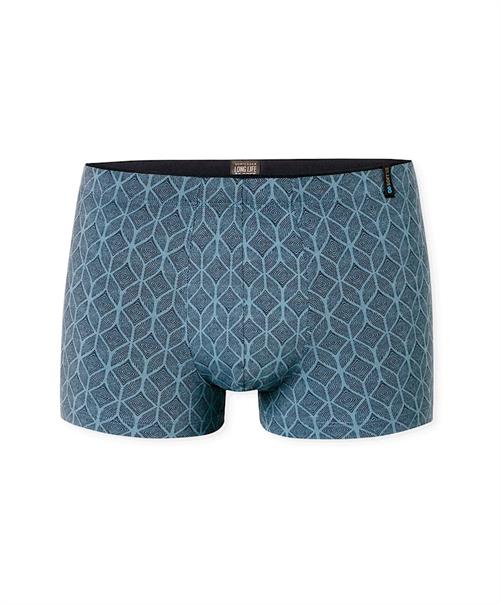 Schiesser Boxer Long Life Soft