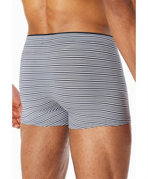 Schiesser Boxer Long Life Soft