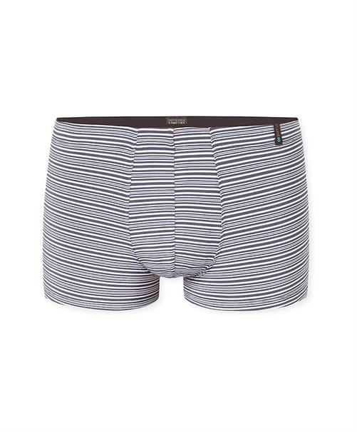 Schiesser Boxer Long Life Soft