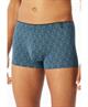 Schiesser Boxer Long Life Soft