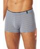 Schiesser Boxer Long Life Soft