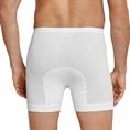 Schiesser Boxer Original Classics