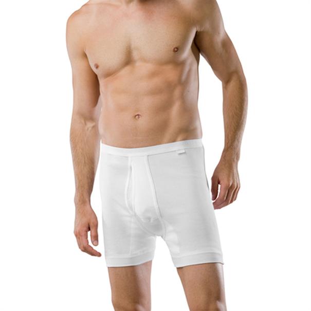 Schiesser Boxer Original Classics