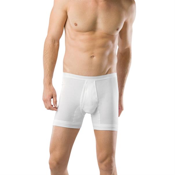 Schiesser Boxer Original Classics