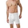 Schiesser Boxer Original Classics