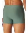 Schiesser Boxer Pure Micro