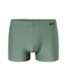 Schiesser Boxer Pure Micro