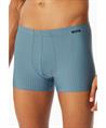 Schiesser Boxer Pure Micro