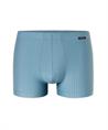 Schiesser Boxer Pure Micro