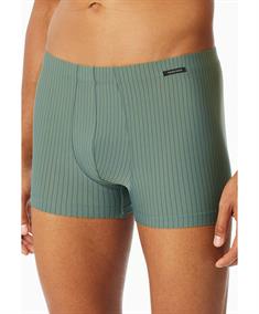 Schiesser Boxer Pure Micro