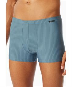 Schiesser Boxer Pure Micro