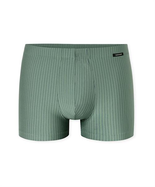 Schiesser Boxer Pure Micro