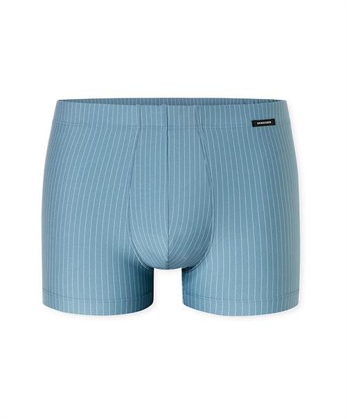 Schiesser Boxer Pure Micro