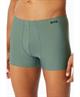 Schiesser Boxer Pure Micro