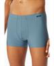 Schiesser Boxer Pure Micro