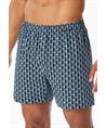 Schiesser Boxershort 2-Pack