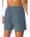 Schiesser Boxershort 2-Pack