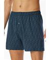 Schiesser Boxershort 2-Pack