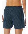 Schiesser Boxershort 2-Pack