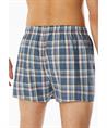 Schiesser Boxershort 2-Pack
