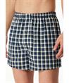 Schiesser Boxershort 2-Pack