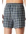 Schiesser Boxershort 2-Pack