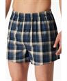Schiesser Boxershort 2-Pack