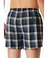 Schiesser Boxershort 2-Pack