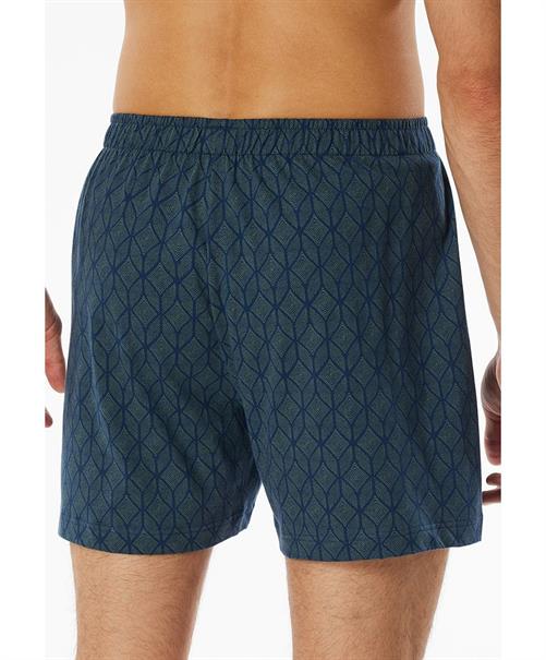 Schiesser Boxershort 2-Pack