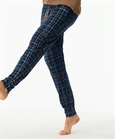 Schiesser Broek Mix+ Relax