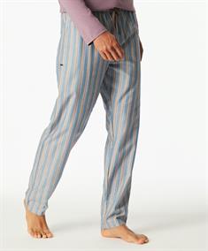 Schiesser Broek Mix+ Relax