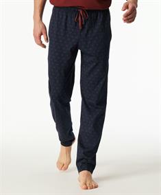 Schiesser Broek Mix+ Relax